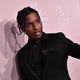Image for article titled #JusticeForRocky: US Consulate Official Likens A$AP Rocky’s Swedish Jail to a ‘Toilet’